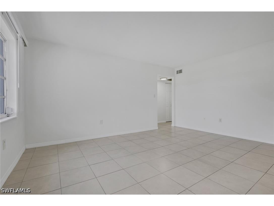 2828 Jackson Street #C5 Fort Myers FL 33901 226018542 image7