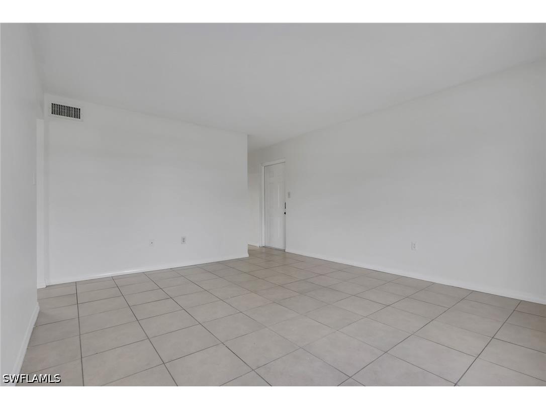 2828 Jackson Street #C5 Fort Myers FL 33901 226018542 image8