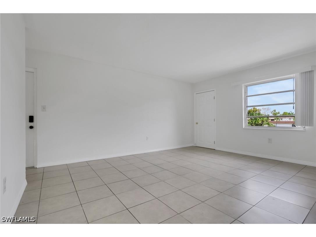 2828 Jackson Street #C5 Fort Myers FL 33901 226018542 image9
