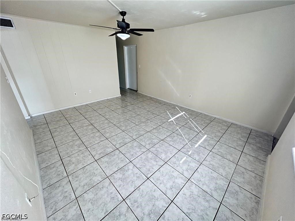 2828 Jackson Street #C7 Fort Myers FL 33901 2026017821 image1