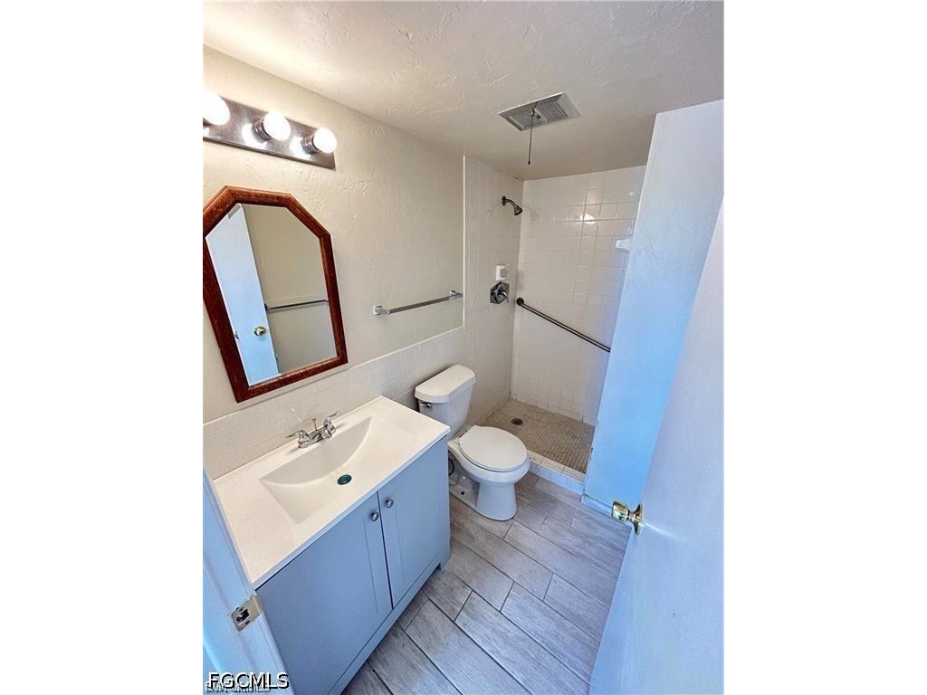 2828 Jackson Street #C7 Fort Myers FL 33901 2026017821 image10