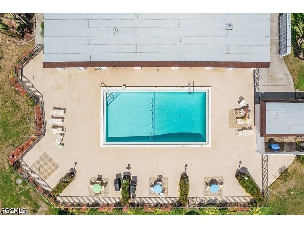 2828 Jackson Street #C7 Fort Myers FL 33901 2026017821 image12