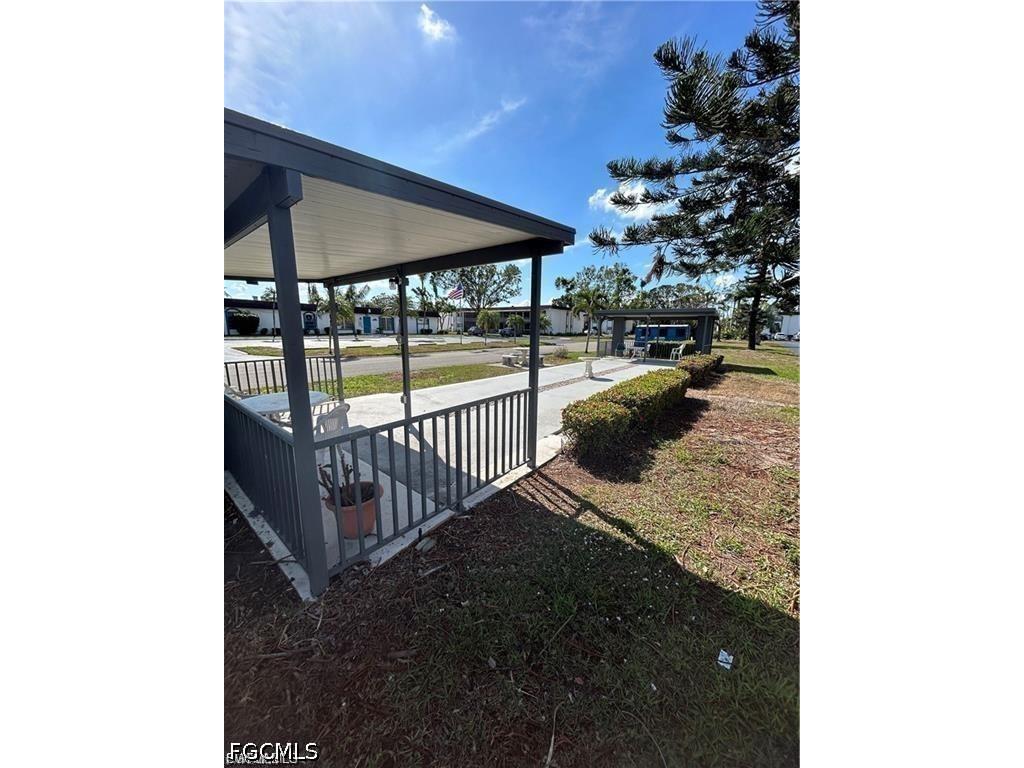 2828 Jackson Street #C7 Fort Myers FL 33901 2026017821 image13