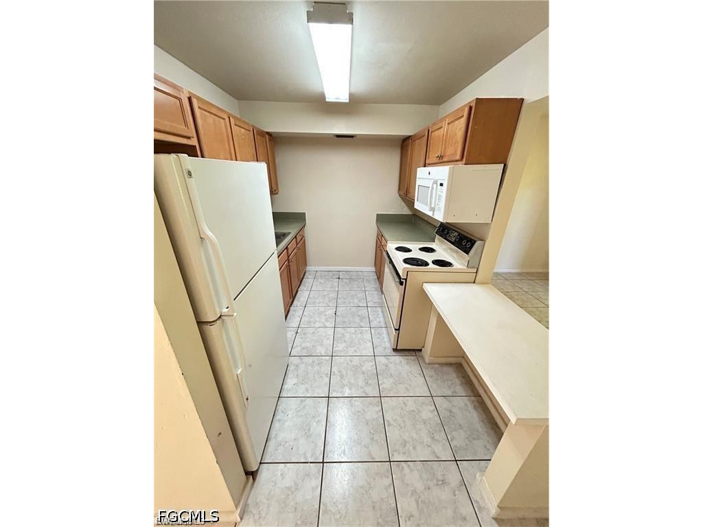 2828 Jackson Street #C7 Fort Myers FL 33901 2026017821 image4