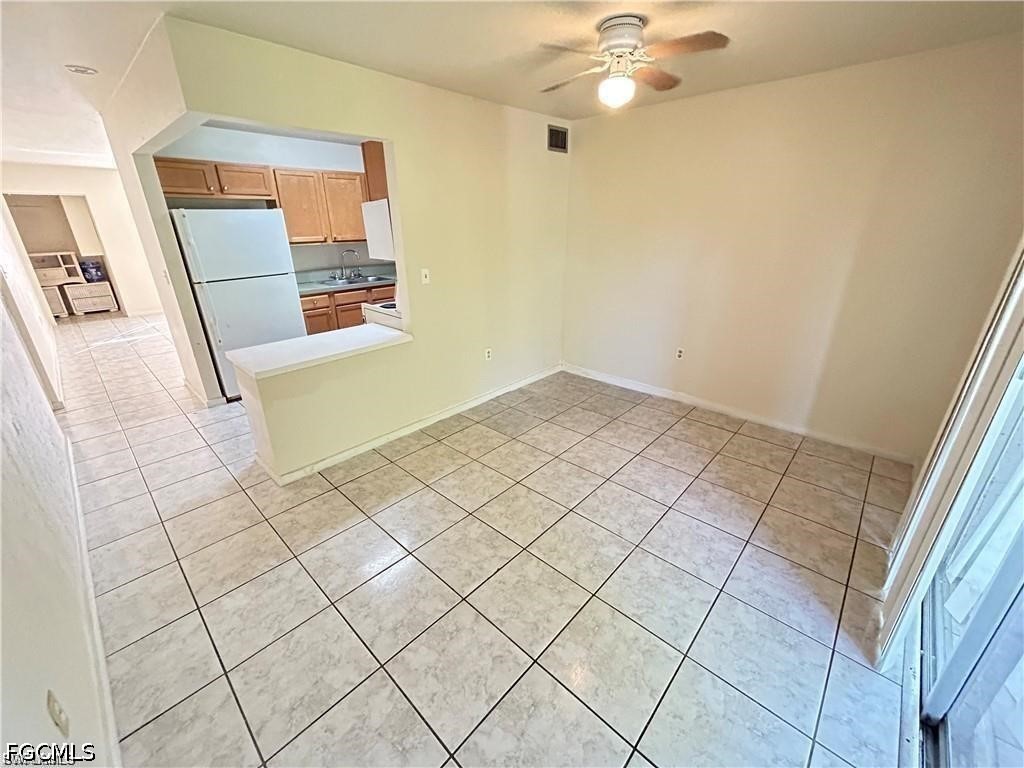 2828 Jackson Street #C7 Fort Myers FL 33901 2026017821 image5