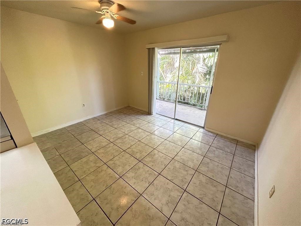 2828 Jackson Street #C7 Fort Myers FL 33901 2026017821 image6