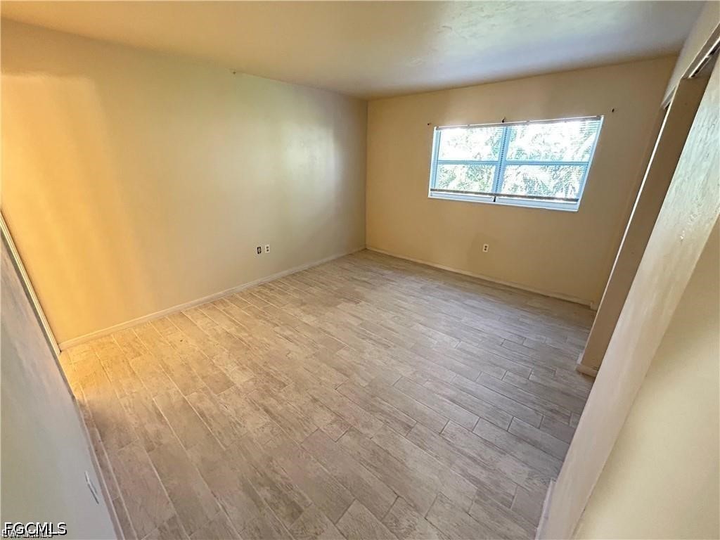 2828 Jackson Street #C7 Fort Myers FL 33901 2026017821 image7