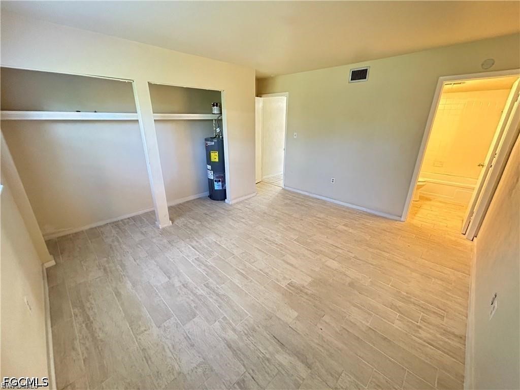 2828 Jackson Street #C7 Fort Myers FL 33901 2026017821 image9