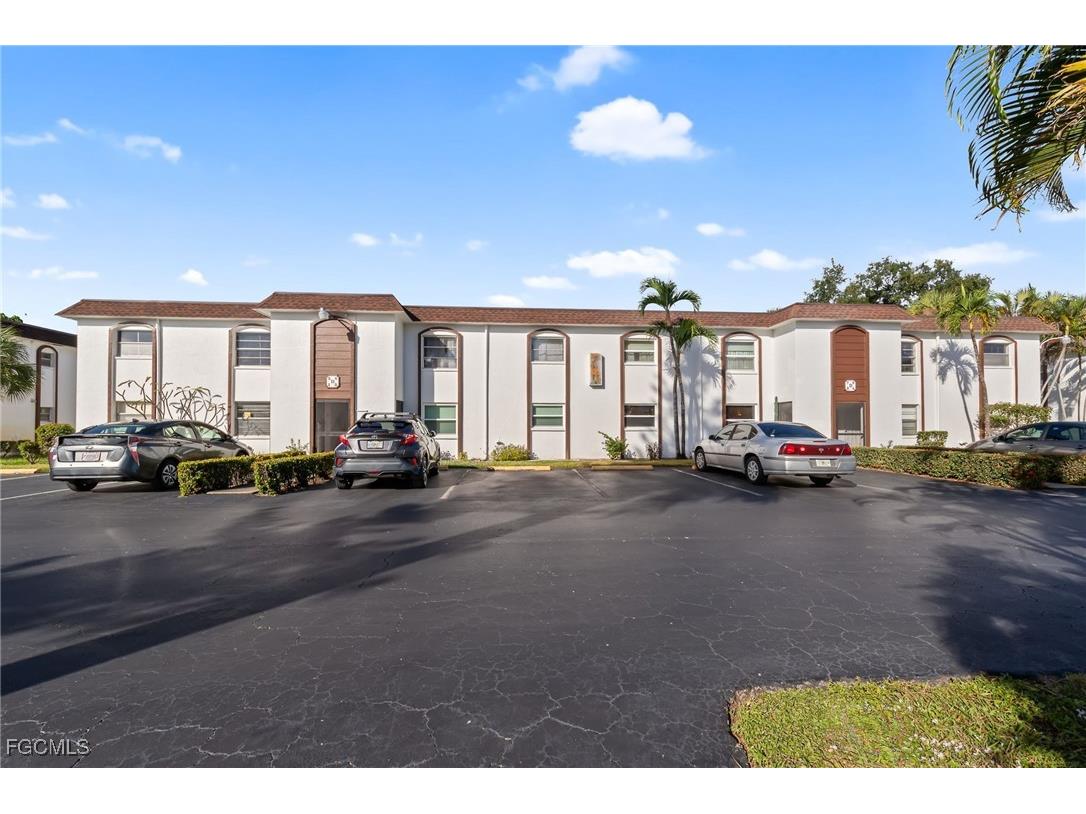 2828 Jackson Street #D8 Fort Myers FL 33901 2025017953 image1