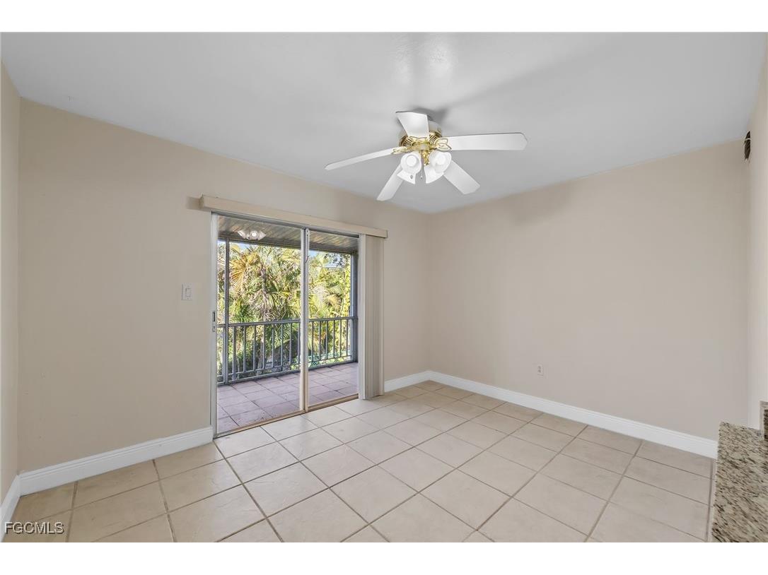 2828 Jackson Street #D8 Fort Myers FL 33901 2025017953 image14