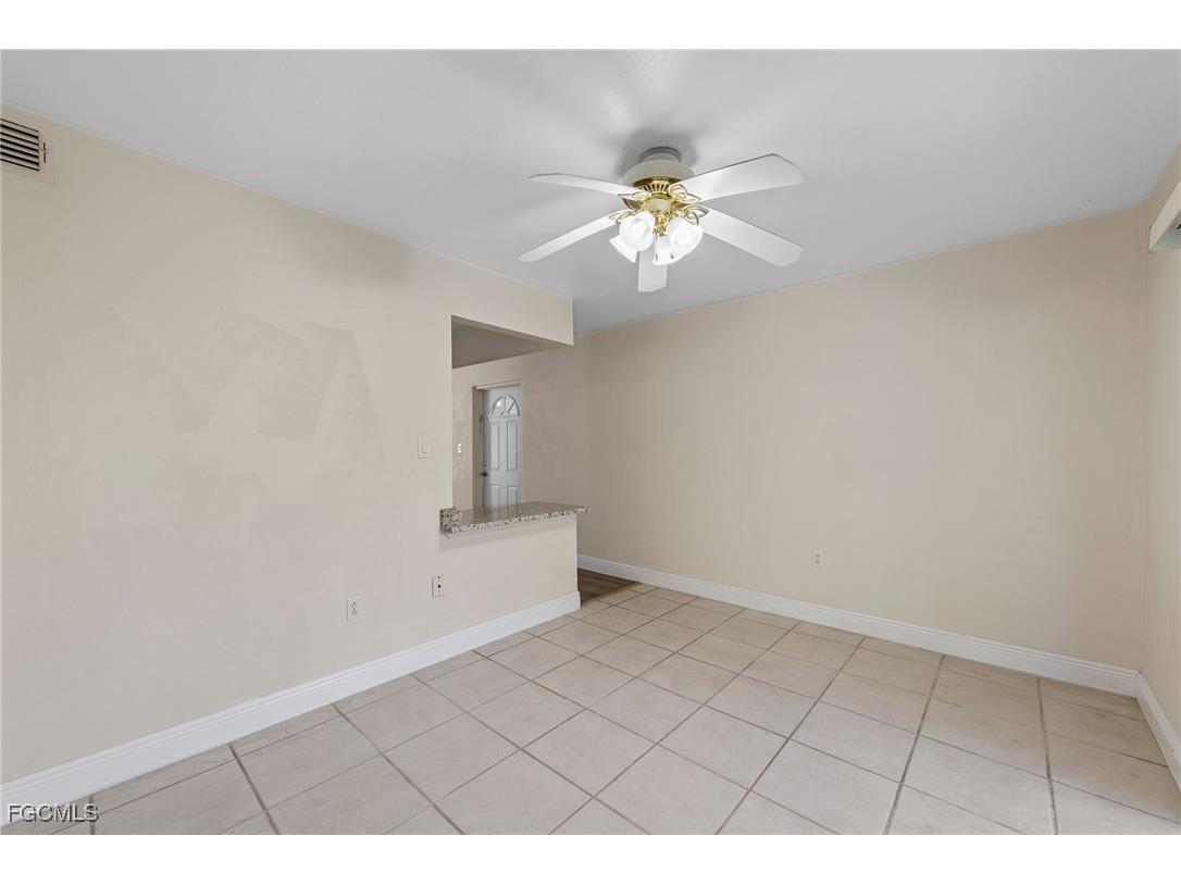 2828 Jackson Street #D8 Fort Myers FL 33901 2025017953 image16