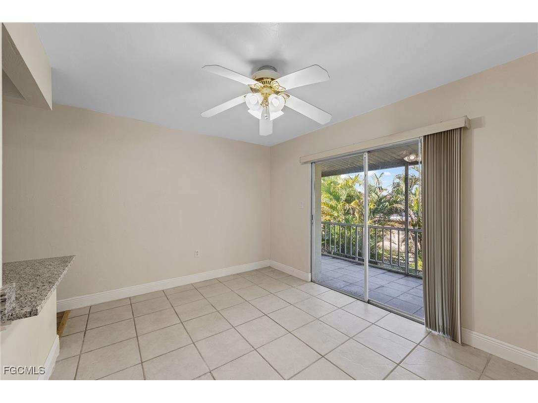 2828 Jackson Street #D8 Fort Myers FL 33901 2025017953 image17