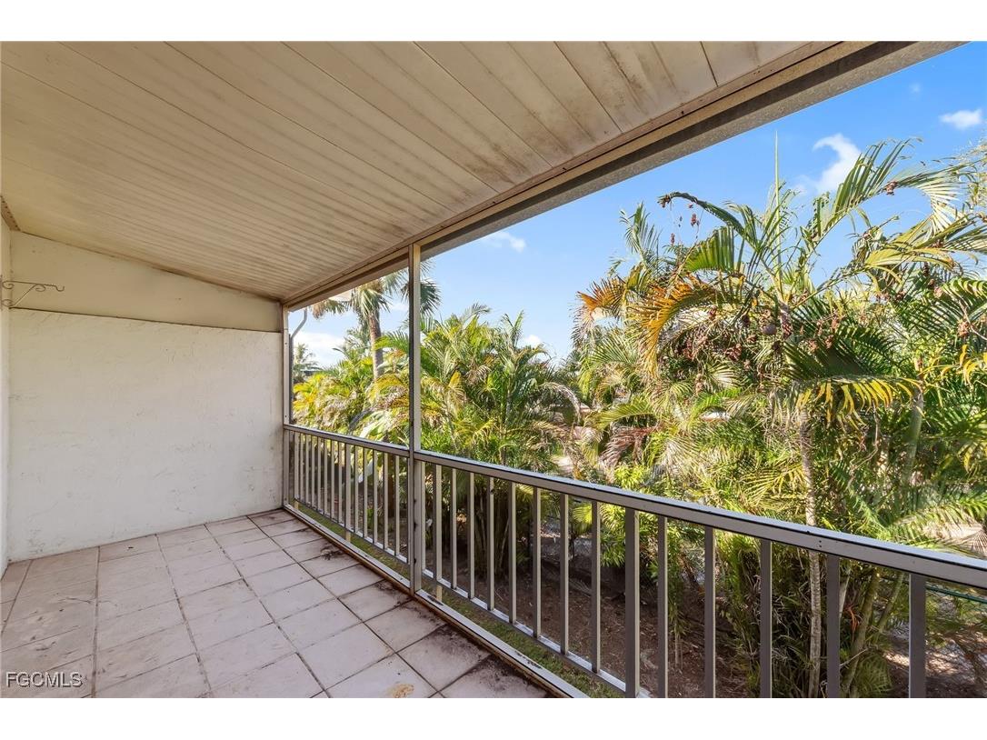 2828 Jackson Street #D8 Fort Myers FL 33901 2025017953 image18