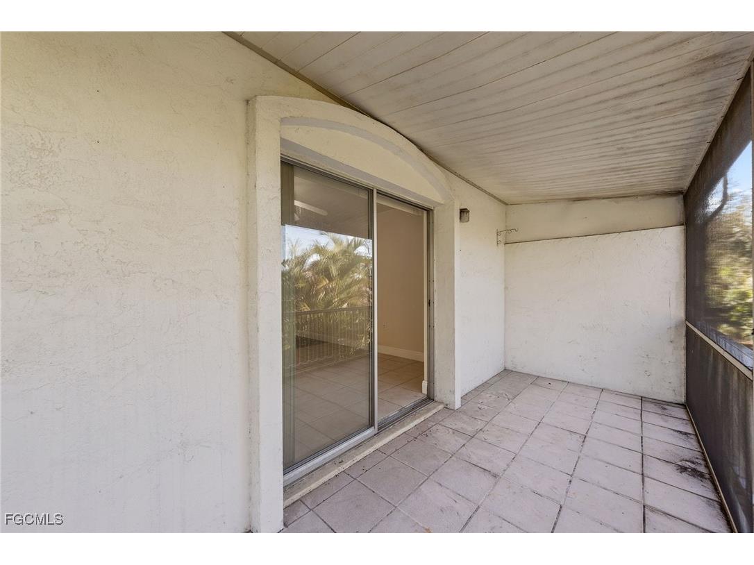 2828 Jackson Street #D8 Fort Myers FL 33901 2025017953 image19
