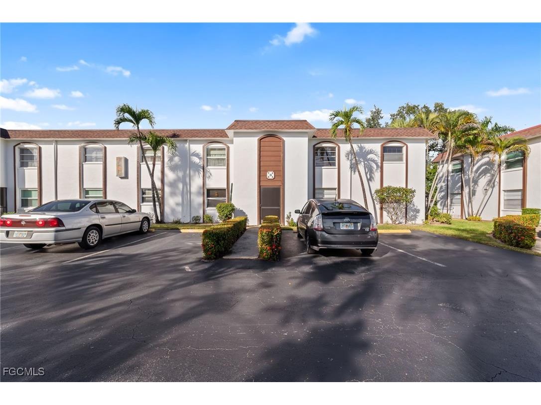 2828 Jackson Street #D8 Fort Myers FL 33901 2025017953 image2
