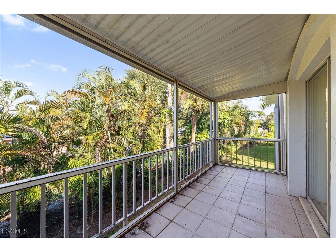 2828 Jackson Street #D8 Fort Myers FL 33901 2025017953 image20
