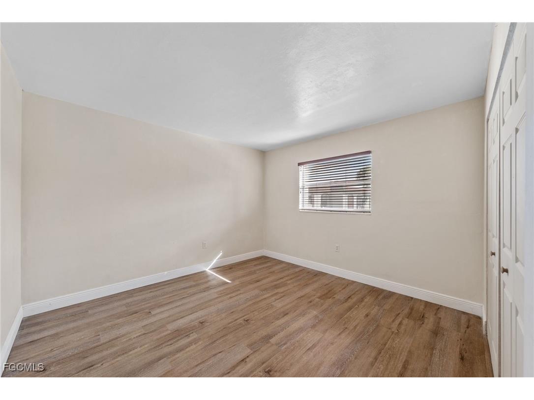 2828 Jackson Street #D8 Fort Myers FL 33901 2025017953 image22