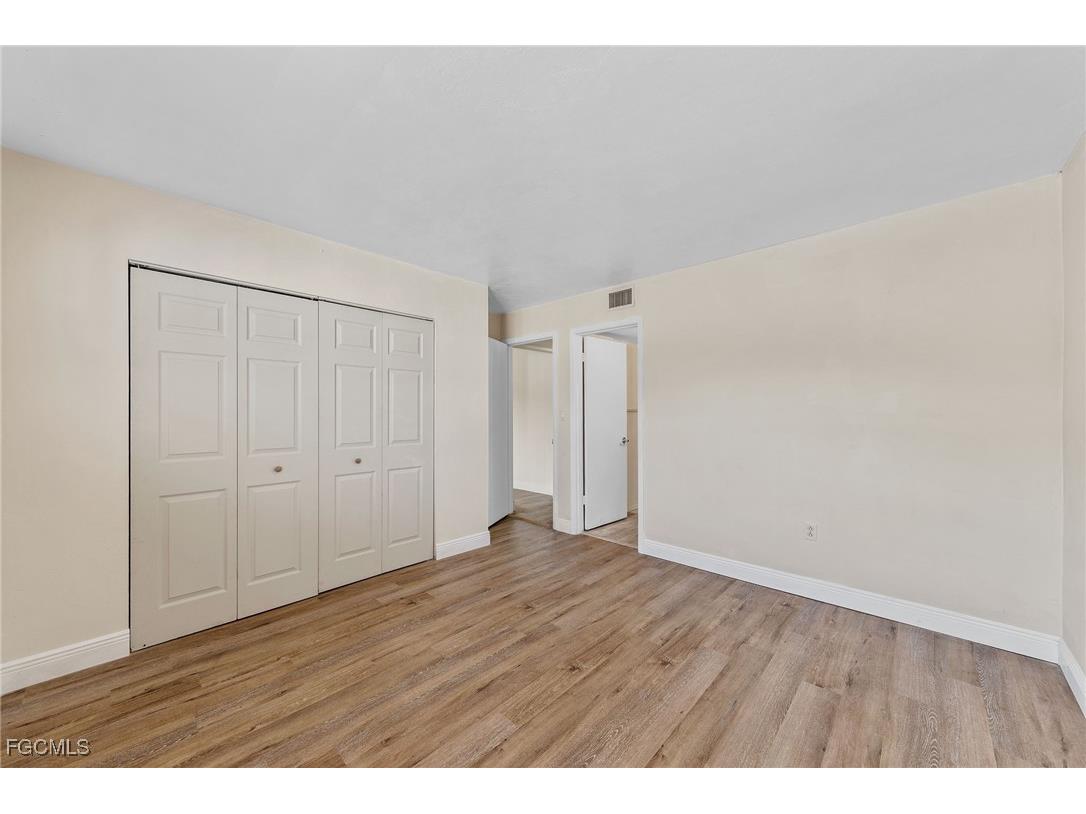 2828 Jackson Street #D8 Fort Myers FL 33901 2025017953 image23