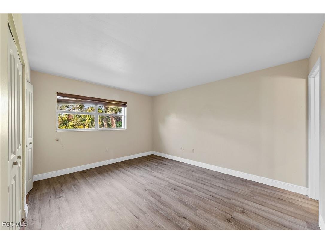 2828 Jackson Street #D8 Fort Myers FL 33901 2025017953 image25