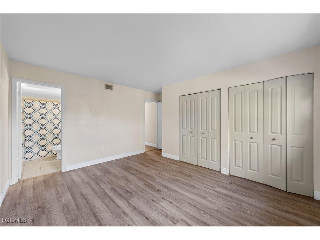 2828 Jackson Street #D8 Fort Myers FL 33901 2025017953 image26