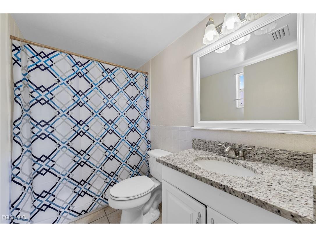 2828 Jackson Street #D8 Fort Myers FL 33901 2025017953 image27