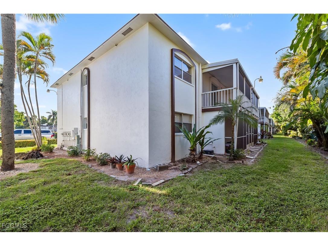 2828 Jackson Street #D8 Fort Myers FL 33901 2025017953 image28