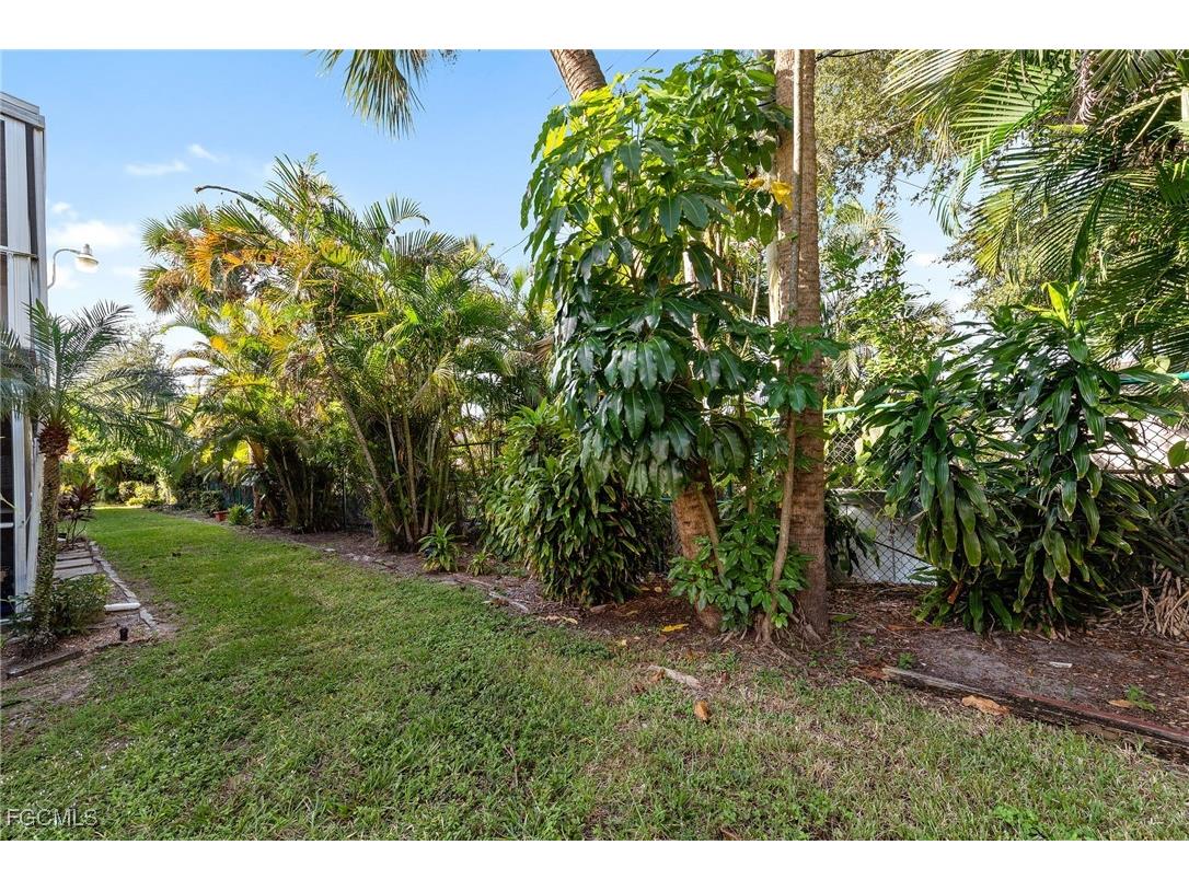 2828 Jackson Street #D8 Fort Myers FL 33901 2025017953 image29