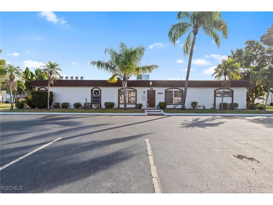 2828 Jackson Street #D8 Fort Myers FL 33901 2025017953 image31