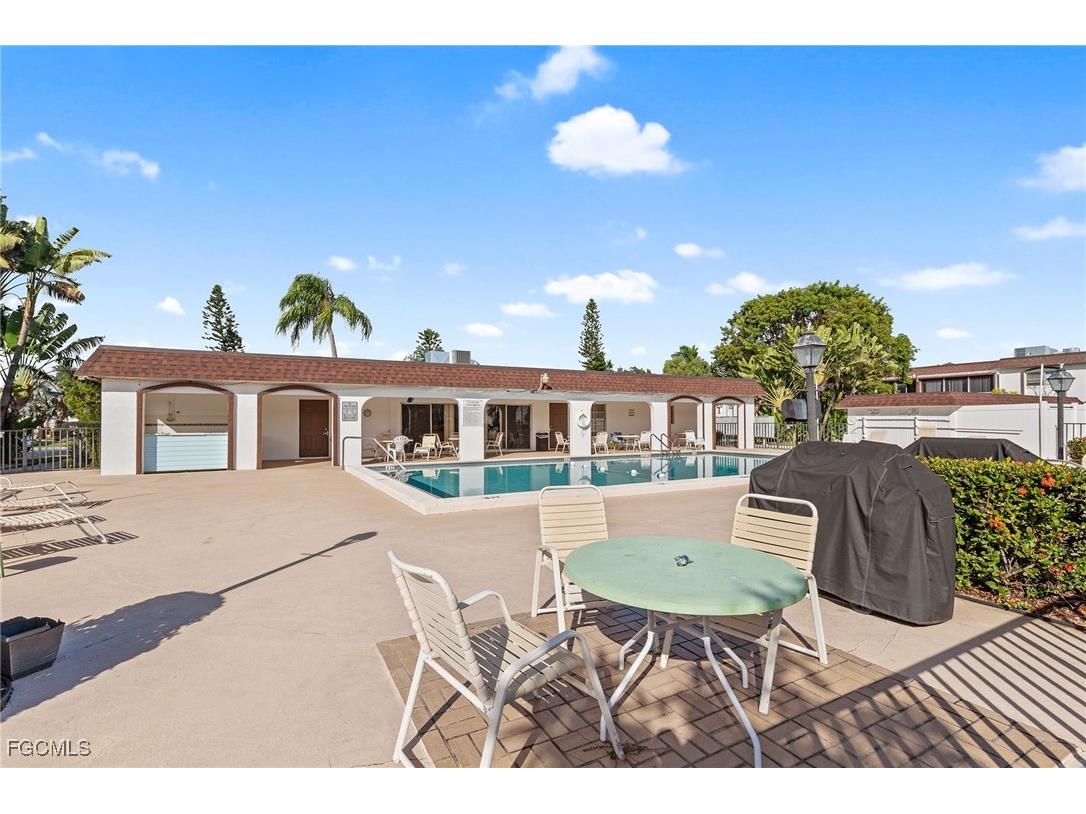2828 Jackson Street #D8 Fort Myers FL 33901 2025017953 image33
