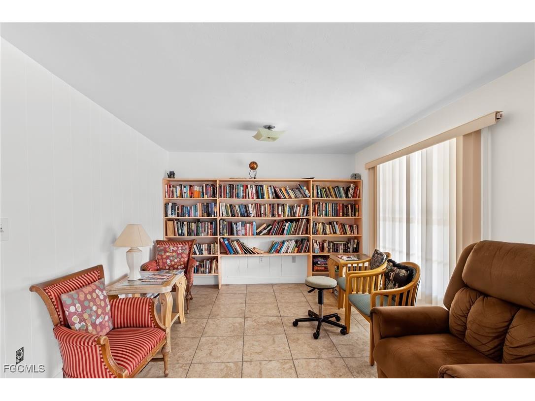 2828 Jackson Street #D8 Fort Myers FL 33901 2025017953 image35