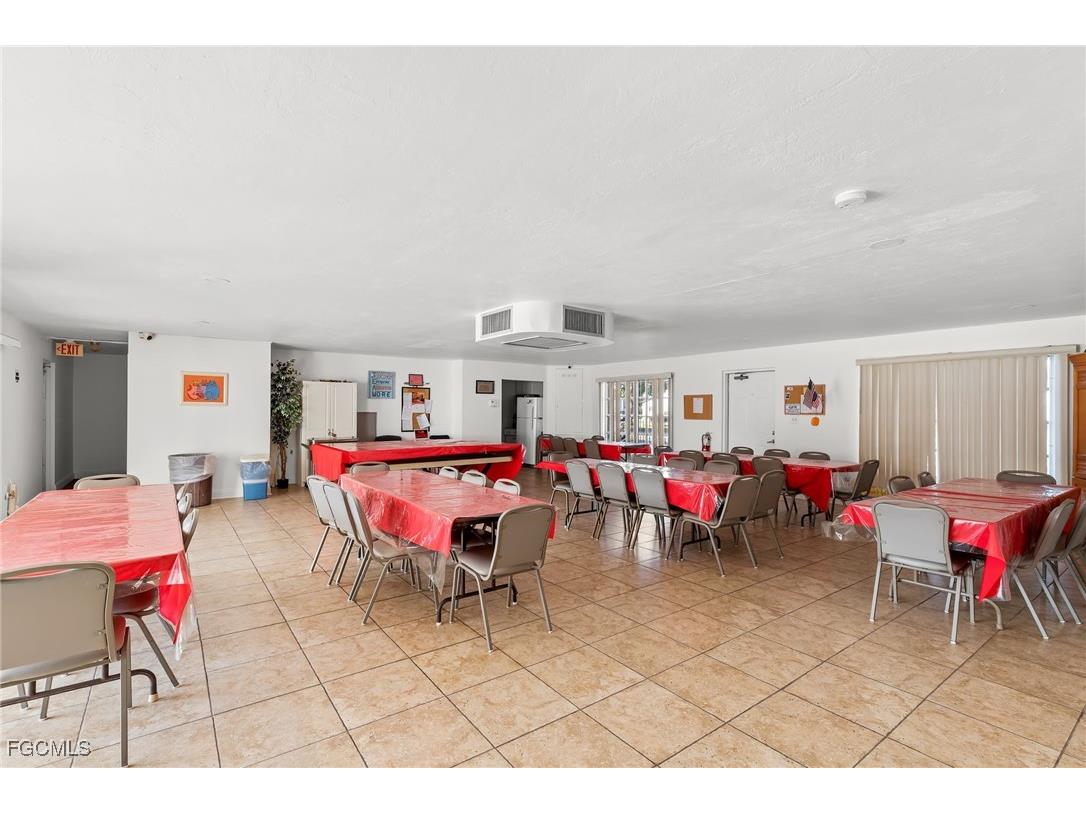 2828 Jackson Street #D8 Fort Myers FL 33901 2025017953 image36