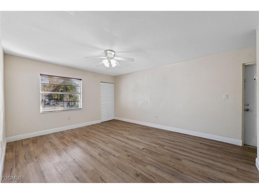 2828 Jackson Street #D8 Fort Myers FL 33901 2025017953 image6