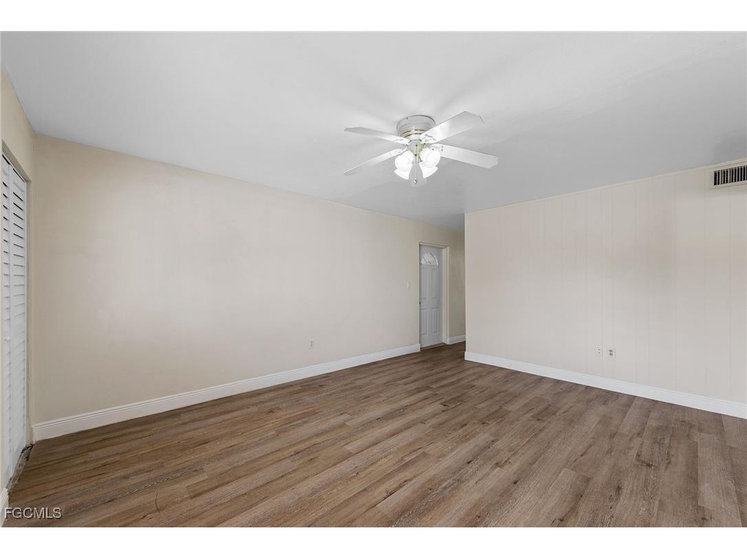2828 Jackson Street #D8 Fort Myers FL 33901 2025017953 image7