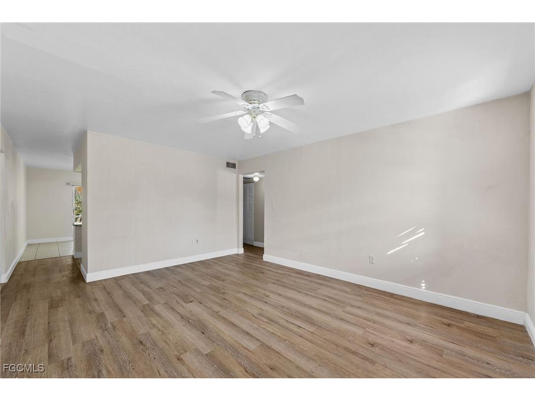 2828 Jackson Street #D8 Fort Myers FL 33901 2025017953 image8