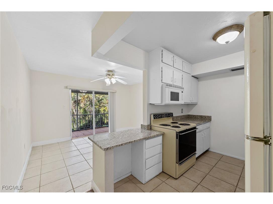 2828 Jackson Street #D8 Fort Myers FL 33901 2025017953 image9