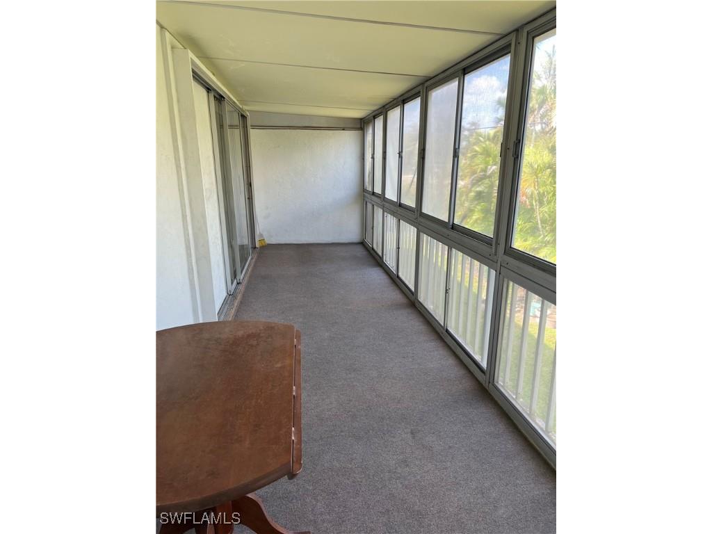 2828 Jackson Street #E6 Fort Myers FL 33901 224089006 image10