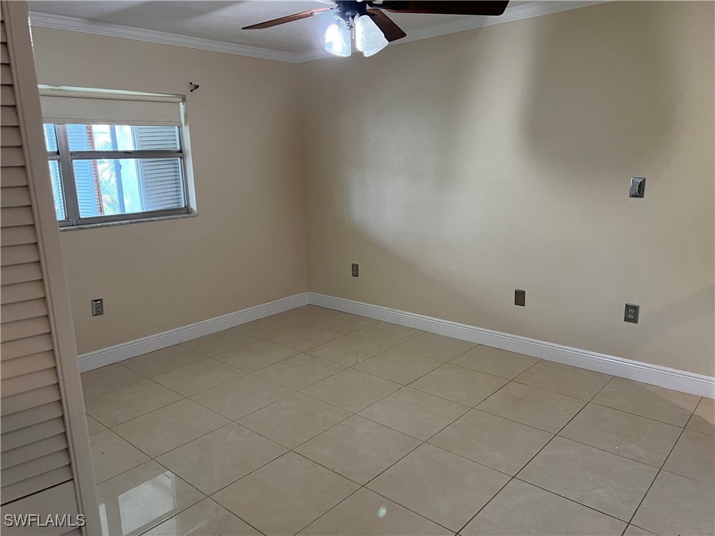 2828 Jackson Street #E6 Fort Myers FL 33901 224089006 image12