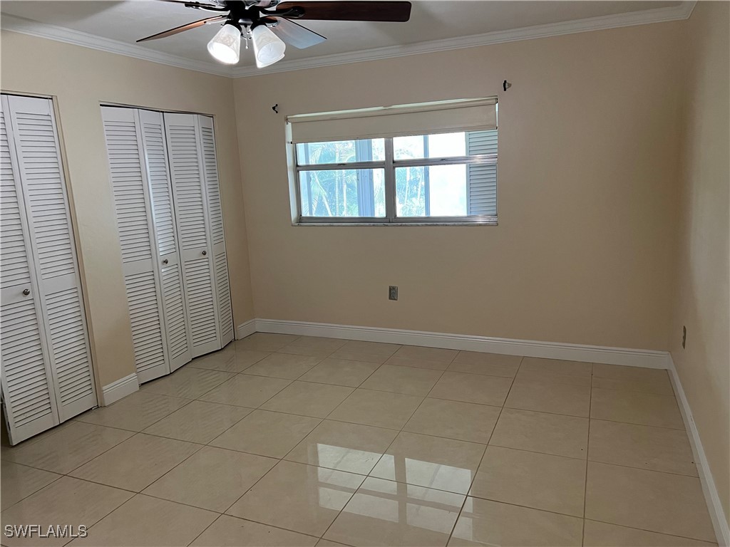 2828 Jackson Street #E6 Fort Myers FL 33901 224089006 image13