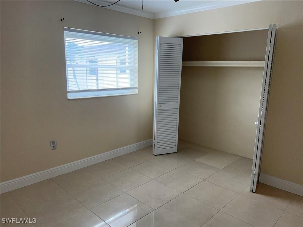 2828 Jackson Street #E6 Fort Myers FL 33901 224089006 image15