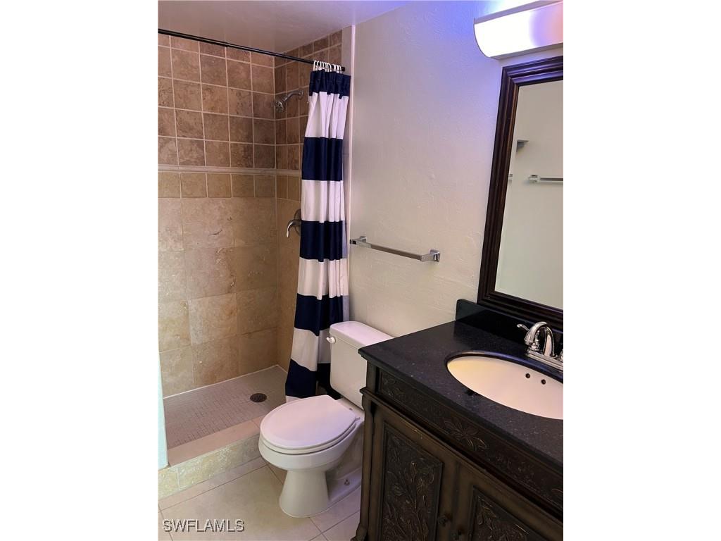 2828 Jackson Street #E6 Fort Myers FL 33901 224089006 image17