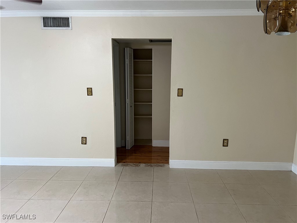 2828 Jackson Street #E6 Fort Myers FL 33901 224089006 image18