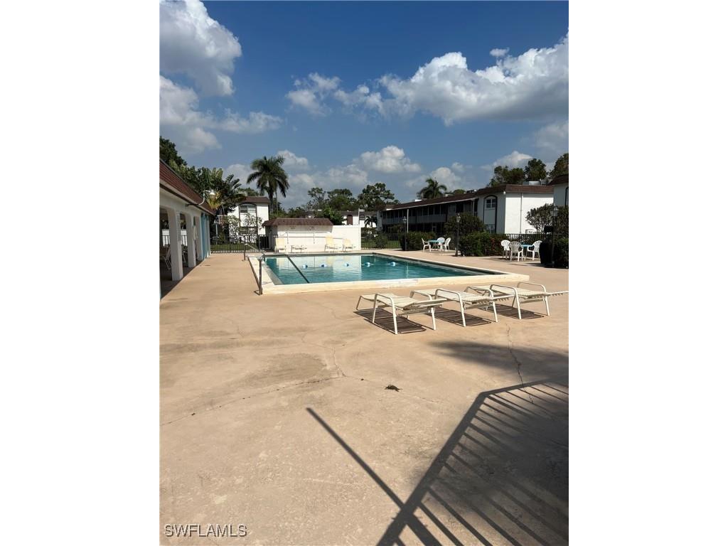 2828 Jackson Street #E6 Fort Myers FL 33901 224089006 image20