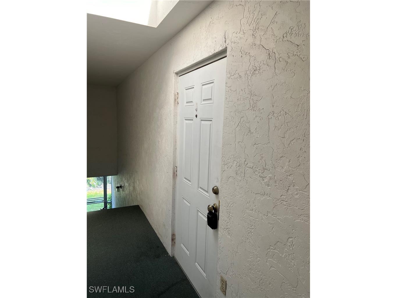 2828 Jackson Street #E6 Fort Myers FL 33901 224089006 image21