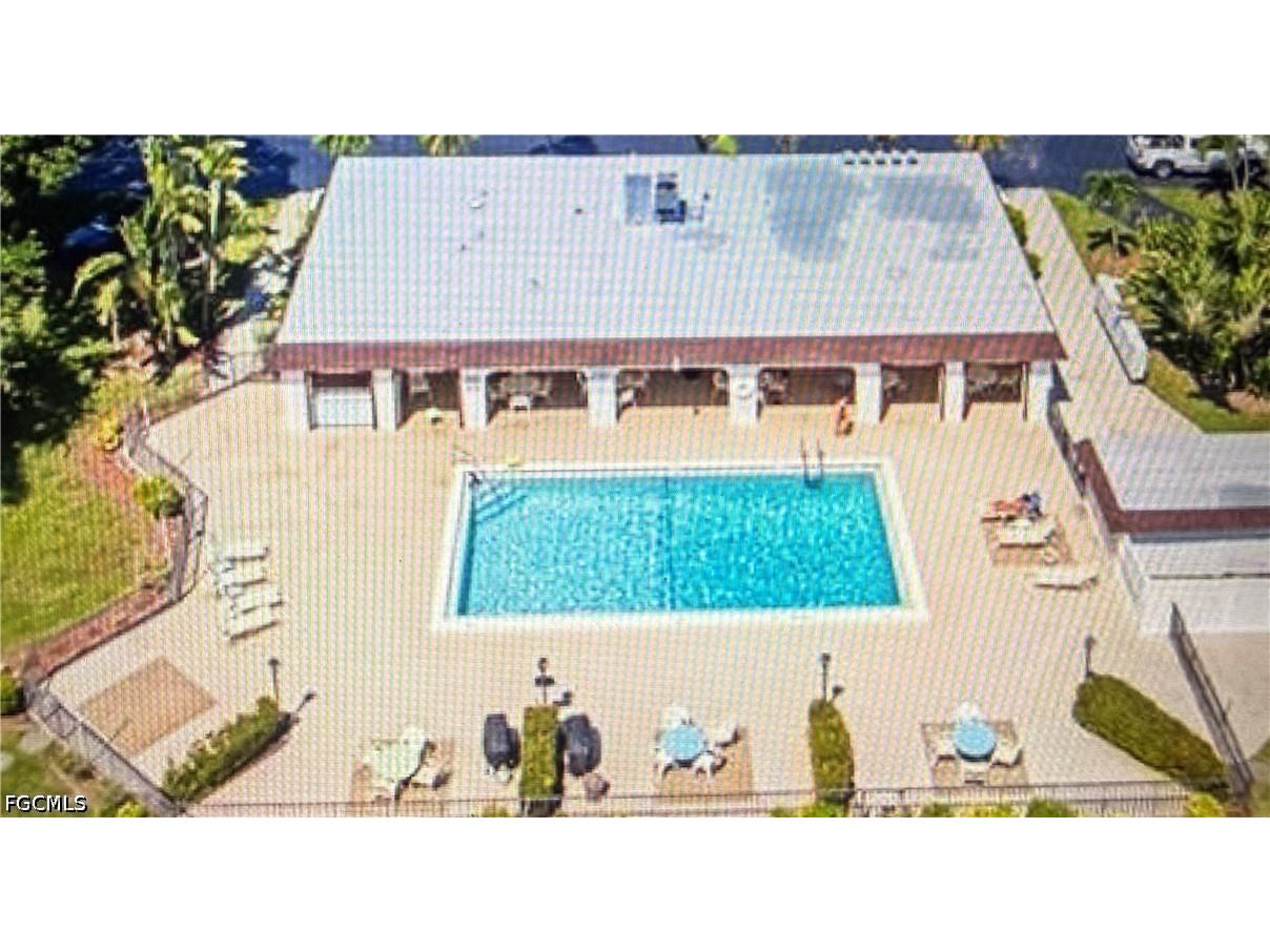 2828 Jackson Street #E6 Fort Myers FL 33901 224089006 image22
