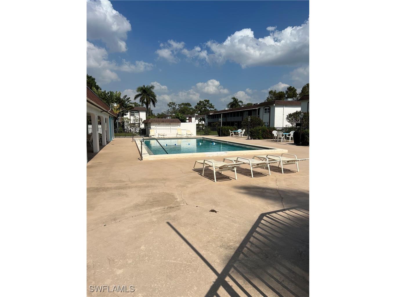 2828 Jackson Street #E6 Fort Myers FL 33901 224089006 image23
