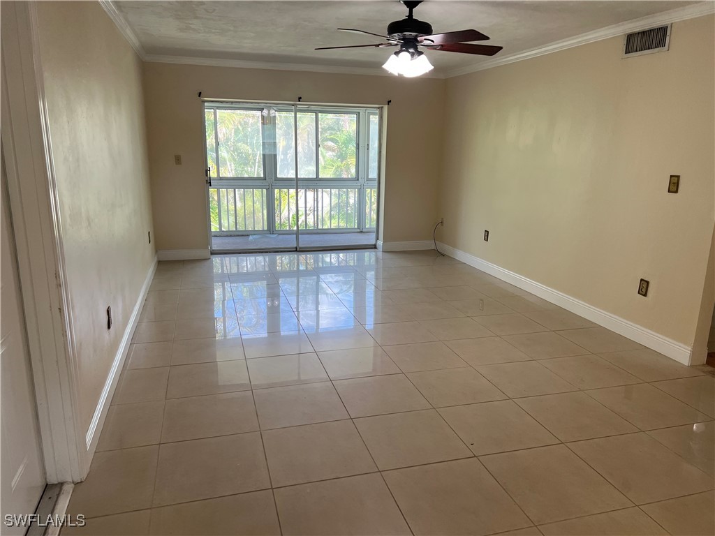 2828 Jackson Street #E6 Fort Myers FL 33901 224089006 image4