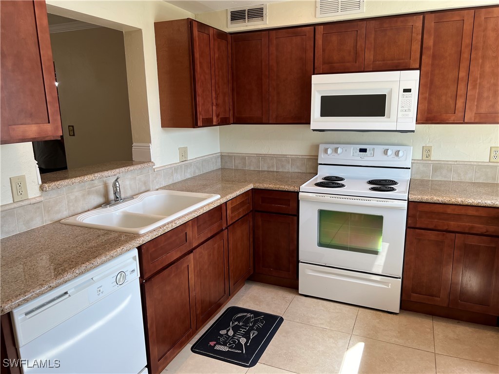2828 Jackson Street #E6 Fort Myers FL 33901 224089006 image7