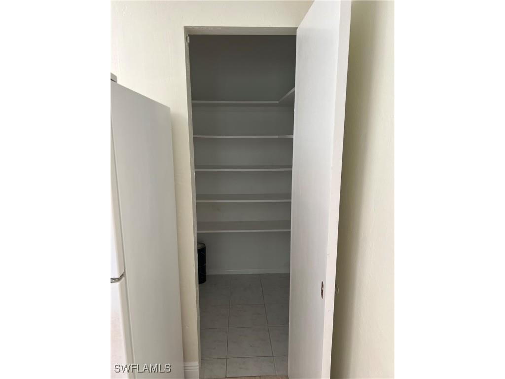 2828 Jackson Street #E6 Fort Myers FL 33901 224089006 image8