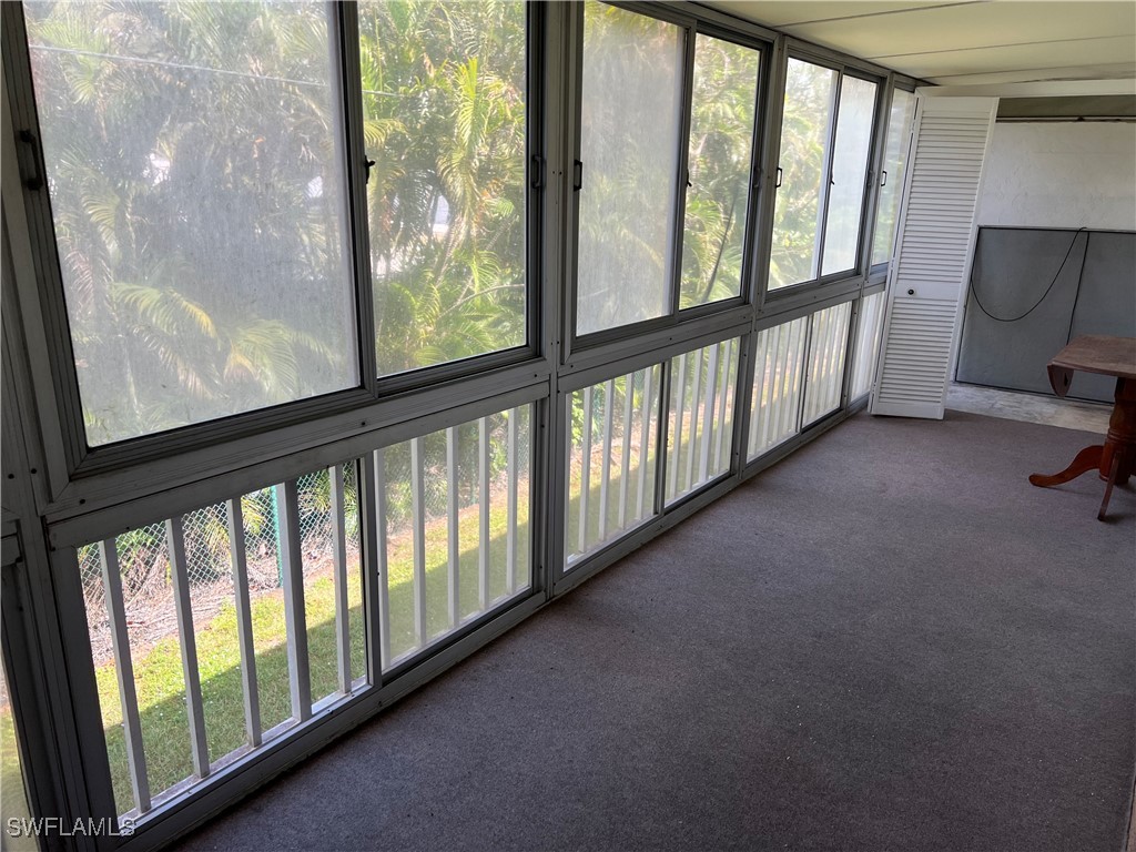 2828 Jackson Street #E6 Fort Myers FL 33901 224089006 image9