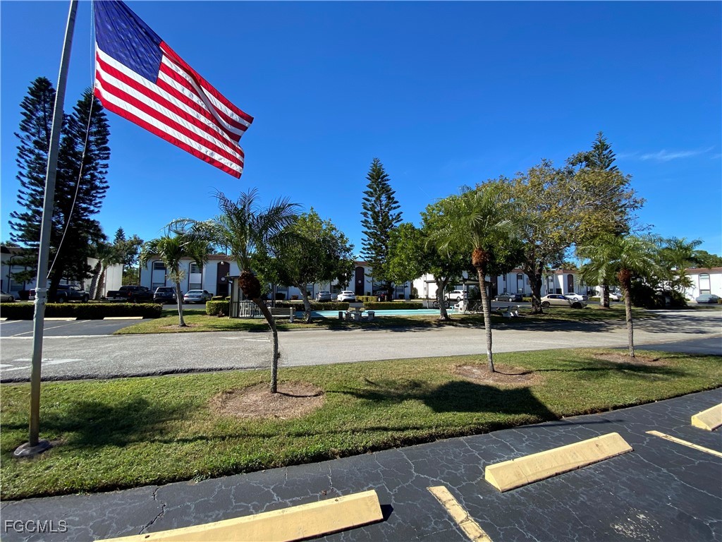 2828 Jackson Street #F-7 Fort Myers FL 33901 2025003116 image10